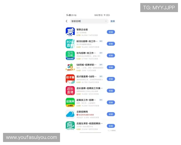 365真人游戏网提供便捷的充值提现服务让玩家轻松管理资金享受无忧的游戏体验