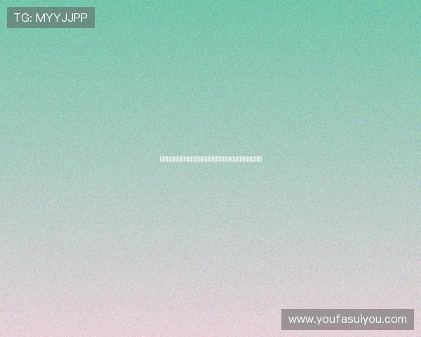 南非对阵韩国世界杯比赛中入选的主要球星名单及其战术作用分析