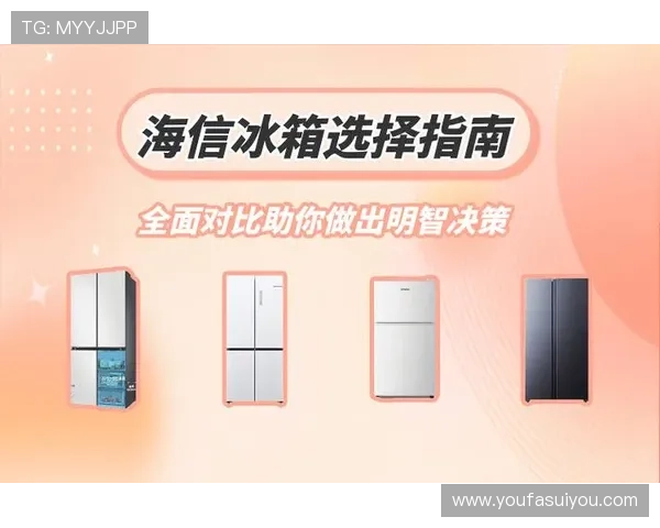 PA真人平台官方客服支持与用户反馈渠道全方位指南提升您的服务体验