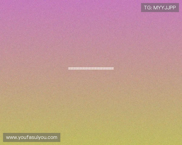 亿发娱乐登录平台打造专业世界杯专题报道满足不同用户的观看需求