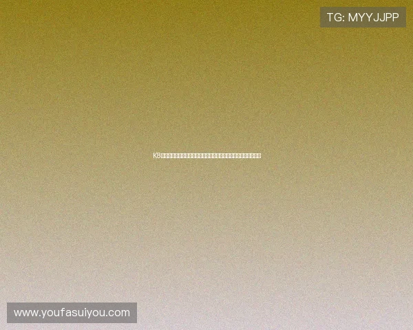 K8视讯官网首页最新优惠活动与福利礼包，提升您的游戏体验与收益