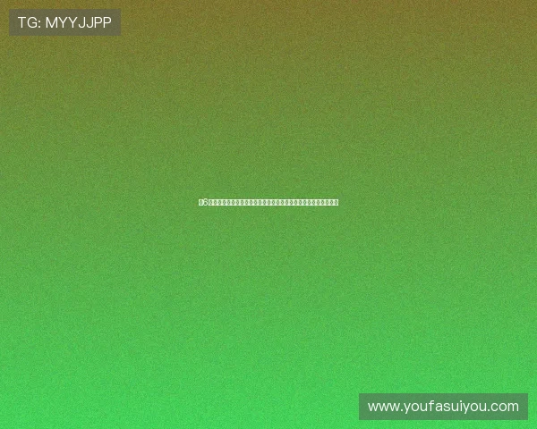 彩6娱乐官网手机端：打造便捷的世界杯赛事资讯与实时比分更新平台